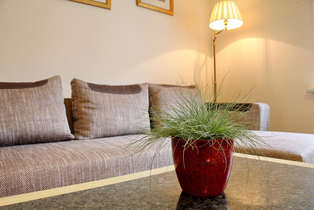Riga Downtown Apartment Exterior foto